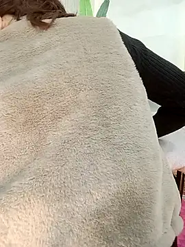 Živý XXX chat PurpleRose-89