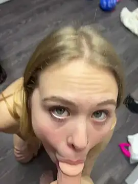 Monica_Law_ – Live XXX-chat