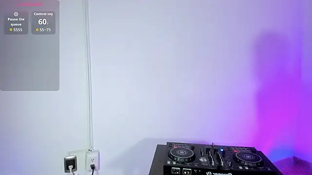 Molly_sweetlove Live XXX Chat