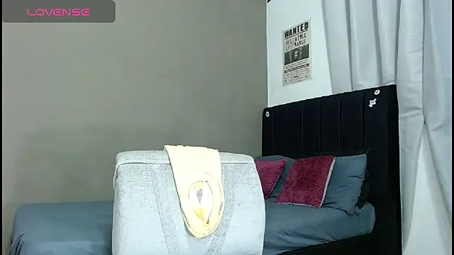 Matteo12_ Chat XXX live