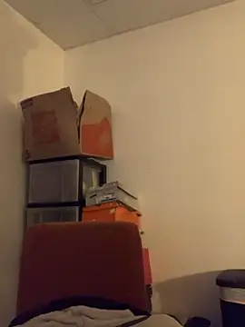 rodsteel3634 Chat XXX live