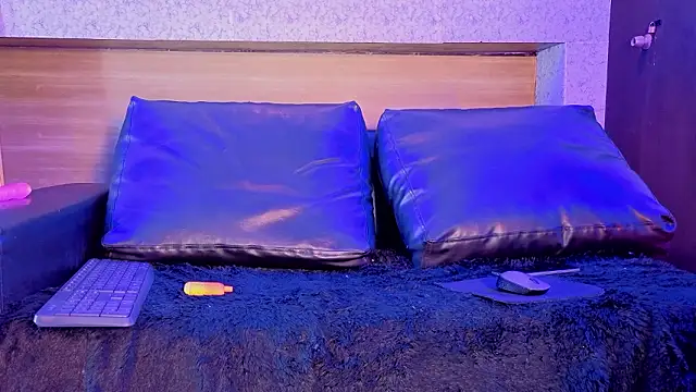 _DantFox_ Chat XXX live