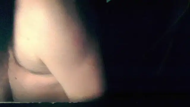 LondonMan1988 লাইভ XXX চ্যাট