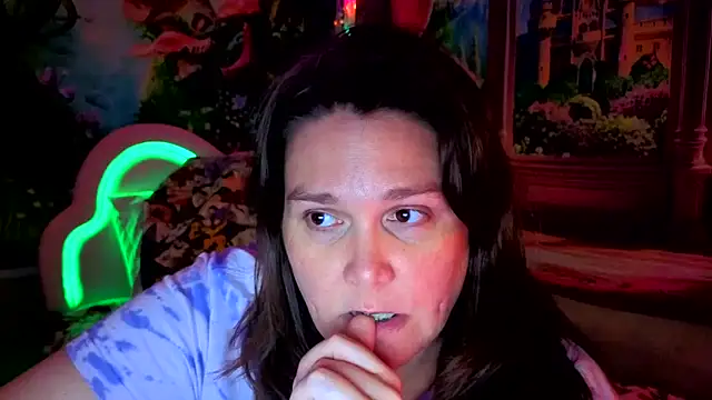 Princess__Kitty__'s Live XXX Chat