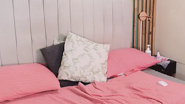 Dan_Copers Chat XXX live