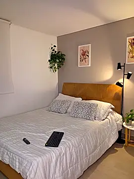 sarah_rayy Chat XXX live