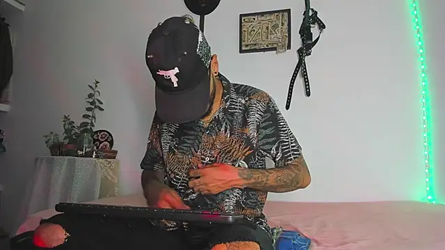 dex_55 Chat XXX live