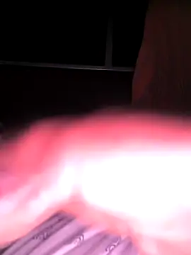 دردشة rajdehli الجنسية المباشرة