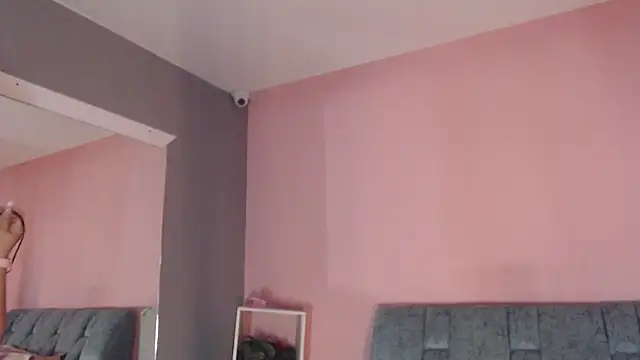 Camila_Russoo – Live XXX-chat