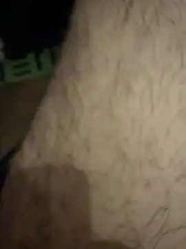 19yobigdick Chat XXX live