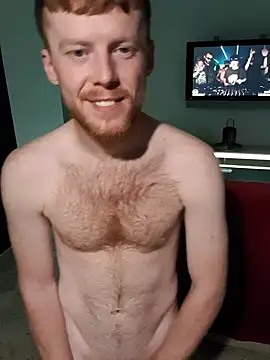 bailey_mcvicar Chat XXX live