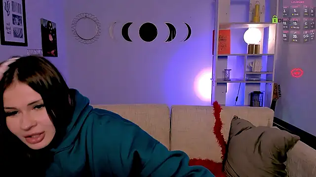 khloebeauty: απευθείας συνομιλία ΧΧΧ