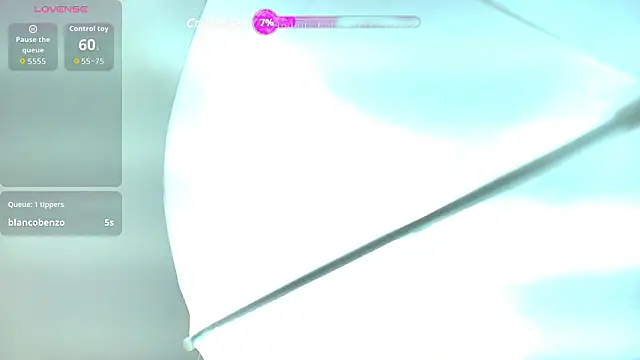 TiffantyAndStacy's Live XXX Chat