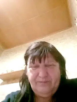 Apeesynka55211's Webcam Show