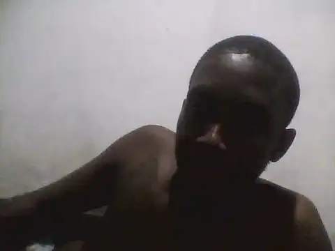 Thabisomgaga1 Chat XXX live