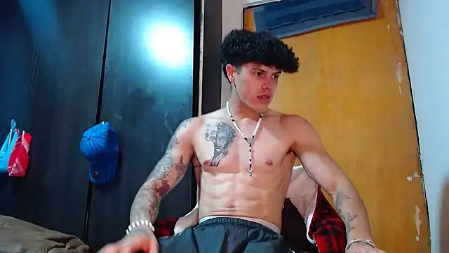 imsammytop Chat XXX live