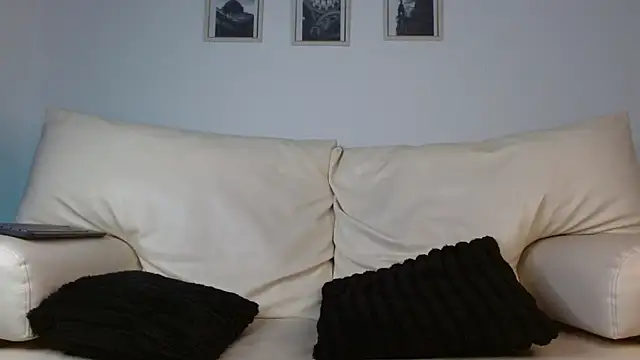 hot_teo_ Chat XXX live