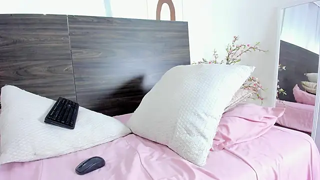 Brianna_Maya Live XXX-chat