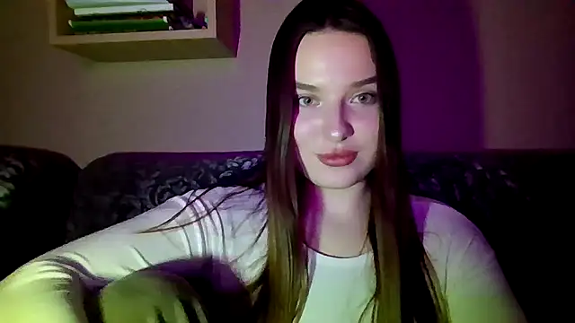 Czat XXX na żywo – BratzDollVibes