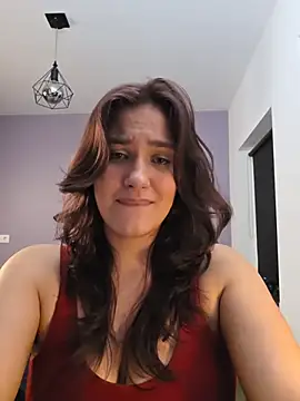 MiaRides19 Chat XXX in diretta