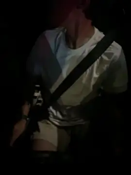 jupiter_333 Live XXX-chat