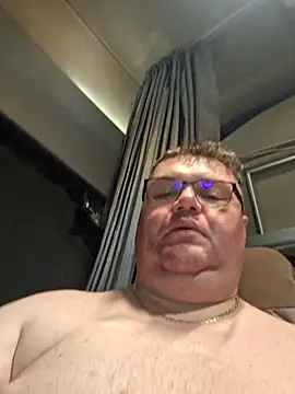 Tataurs Live XXX-chat