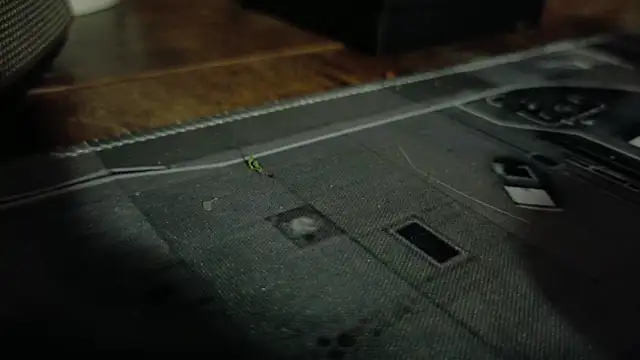 Chrisatmiami Chat XXX live