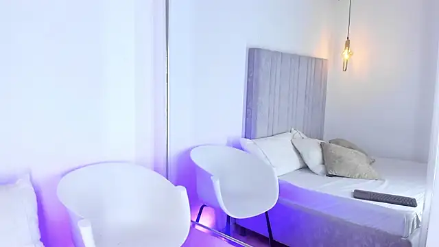 Martina_077 Chat XXX in diretta