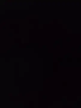 IMBADBOY4U Chat XXX live