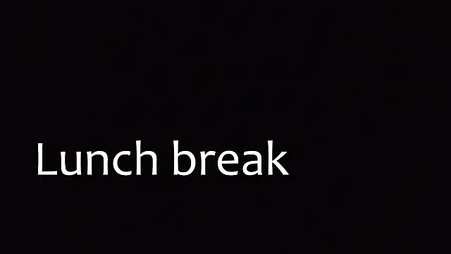 betty_boop_18's Live XXX Chat