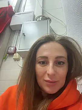 Kamila_Ashly Live XXX Chat