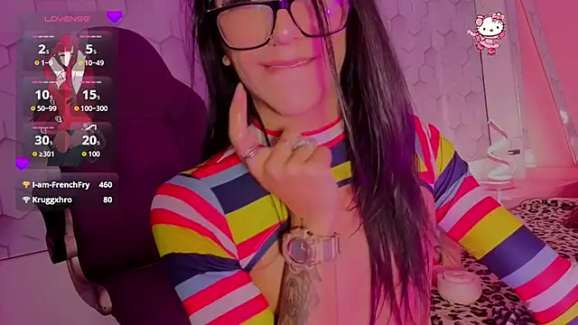 دردشة Bellasweet22 الجنسية المباشرة