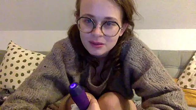 norafack33 Chat XXX in diretta