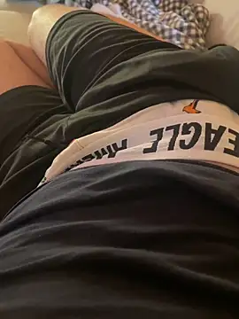 nightbound99 Chat XXX live