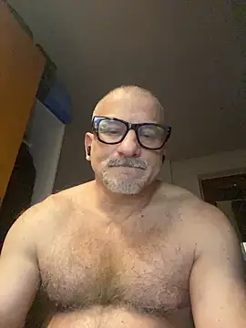 Mauro7788 Webcamshow