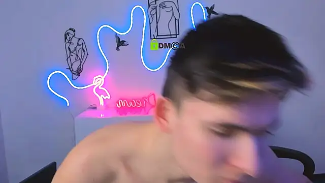 دردشة veldi_to الجنسية المباشرة