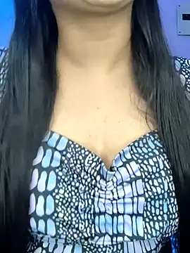 Chat XXX Live Sania70