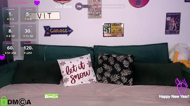 Bellaa_Dream1 即時 XXX 聊天