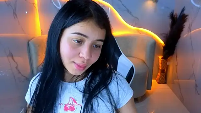 Sofi_Adams_Tx élő XXX-chatje