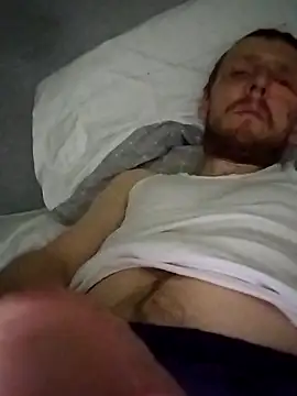 CrookedBunk3527 Chat XXX live