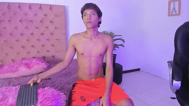 im_ralff Chat XXX live