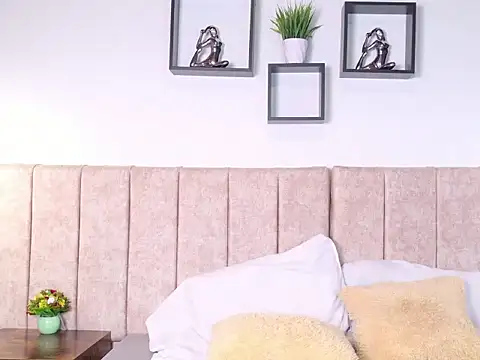 Daikihot Chat XXX in diretta