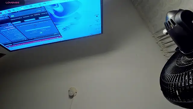 melody_pons Chat XXX live