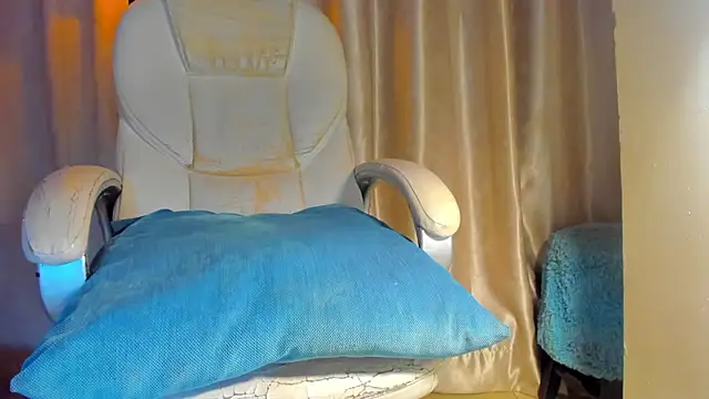 nicopapi_ Chat XXX live