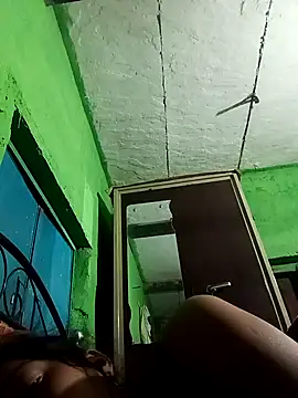 Punam_jatt Adlı Modelin Web Kamerası Şovu