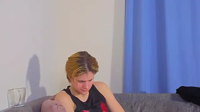 JoycelynMoctezuma Live XXX Chat