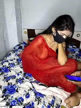 rani_coupleee Live XXX Chat