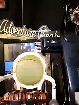 B4KINC 라이브 XXX 채팅