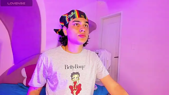 Fran_Smiths Chat XXX live