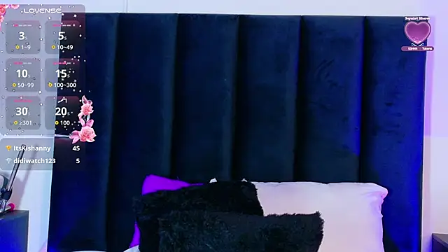 north_west__ 라이브 XXX 채팅